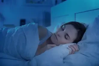 Cum gestionam lipsa somnului de noapte
