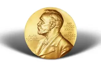 Premiul Nobel pentru medicina 2020