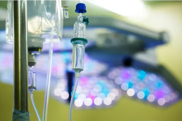 Efecte adverse in terapia cancerului Recomandari pentru pacienti