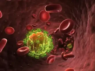 Virusul citomegalic - pericolul latent