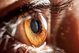 Ochiul - oglinda sanatatii vasculare 