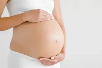 Modificari cutanate in timpul sarcinii