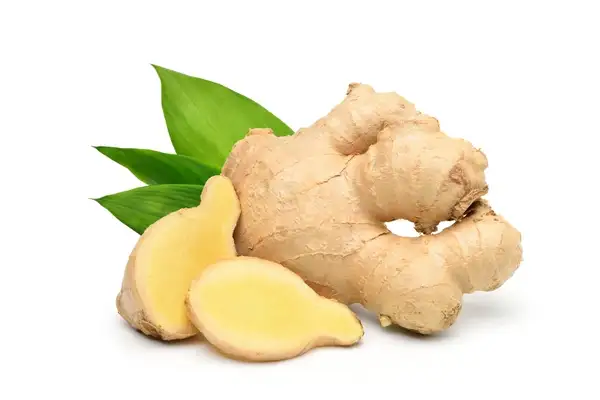 Remedii naturale pentru sanatatea femeii