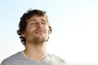 10 măsuri cu efect calmant...