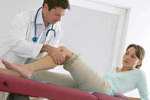 Osteoporoza: prevenire și tratament