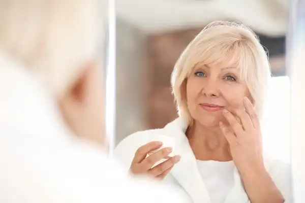 Problemele dermatologice – o perspectiva psihosomatica