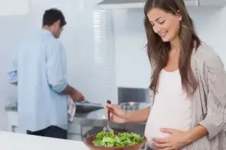 Sfaturi pentru femeile gravide