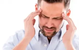 Remedii naturale impotriva durerilor de cap 