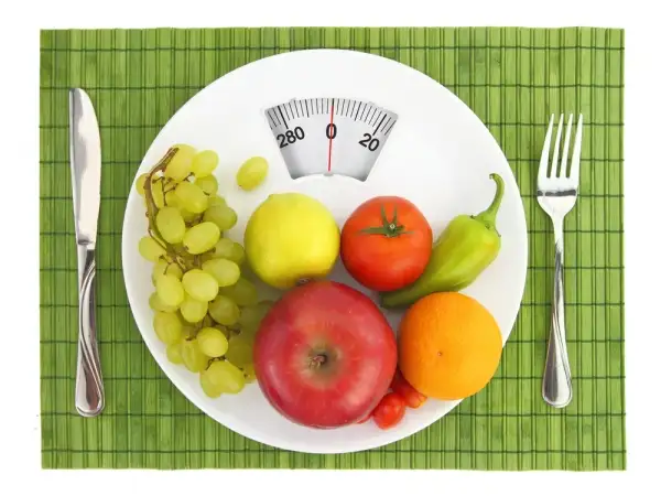 Kilograme in exces – ce putem face?