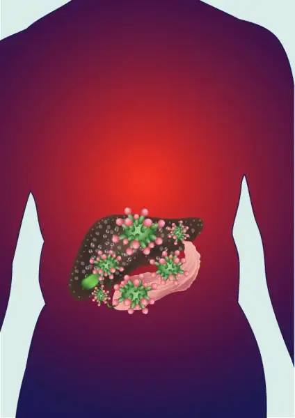Prevenirea hepatitelor virale A si B