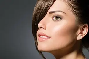 Piercing – aspecte de retinut