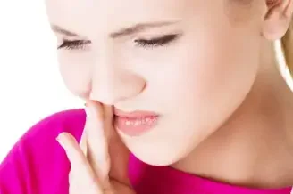 Aftele, leziuni dureroase in cavitatea bucala