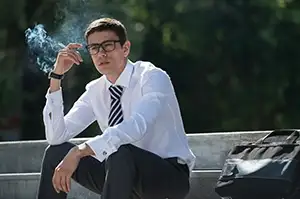 12 sfaturi pentru a te lasa de fumat