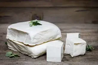 Tofu ca alternativă la carne