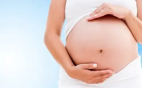 Toxoplasmoza in timpul sarcinii 