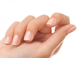 Problemele de sănătate pe care le dezvăluie starea unghiilor