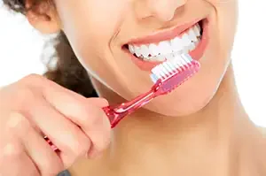 Factori stresanti pentru dinti