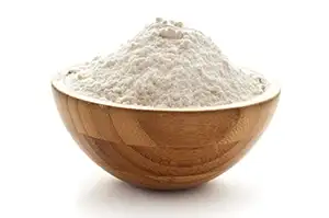 Ce este natronul?