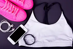 Trenduri in fitness pentru anul 2017