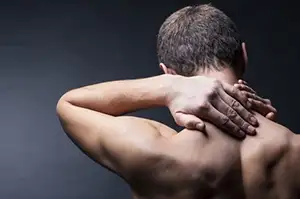 Relaxarea musculara progresiva