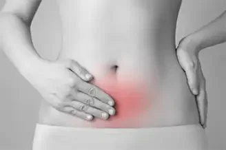 Endometrioza: simptome, diagnostic și tratament
