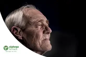 Alzheimer si dementa: masuri preventive printr-o alimentatie adecvata 
