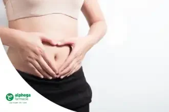 Constipatia in timpul sarcinii 