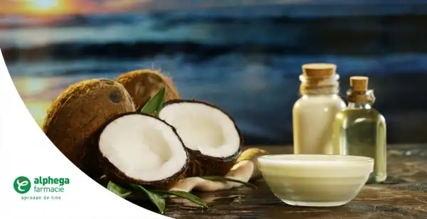Huna Mana – Masajul cu scoici din Hawai