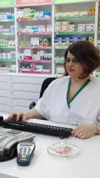 Soarele, aliatul pielii sanatoase