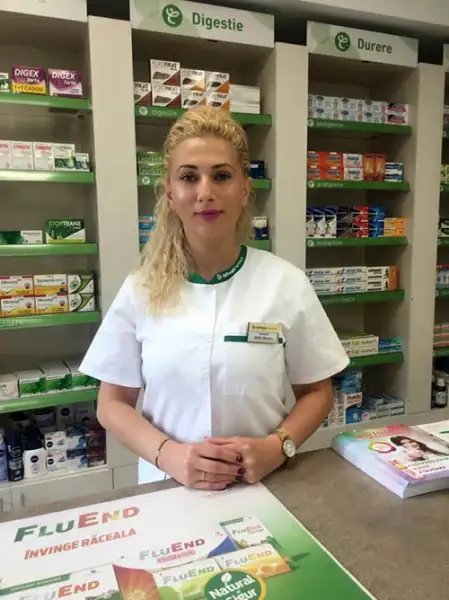Farmacistul Alphega va ofera ghidul tau de frumusete si sanatate pentru vara!