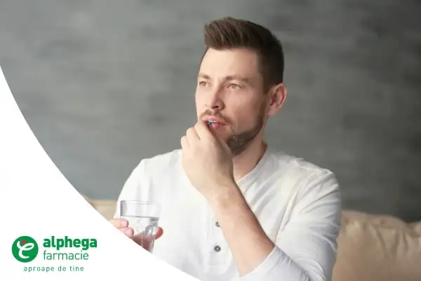 Schimbări în recomandarea antibioticelor