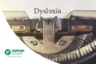 Una dintre cauzele dislexiei s-ar putea regăsi în ochi