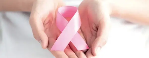 Diagnosticarea precoce a cancerului salveaza vieti