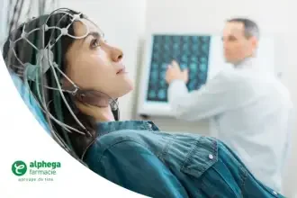 Cand este recomandata efectuarea unei electroencefalograme?