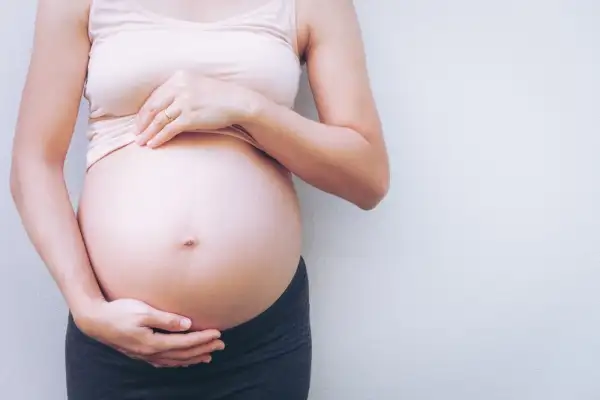 Sarcinile extrauterine – Cauze si simptome
