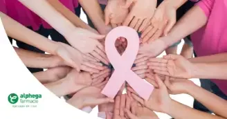 Cancerul de sân poate fi prevenit!