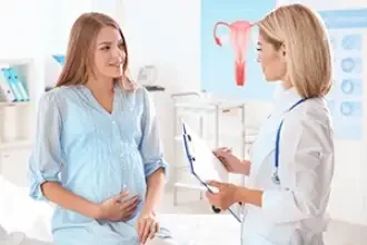 Cancerul de san si sarcina