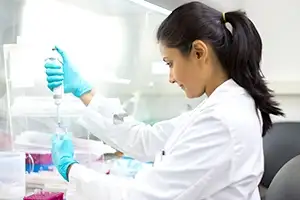 Este cancerul o boală care se moștenește din familie?