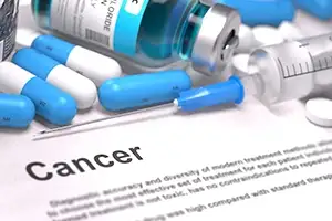 Poate stresul sa conduca la cancer?