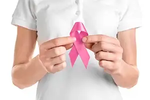 Care sunt factorii de risc pentru cancerul de san?