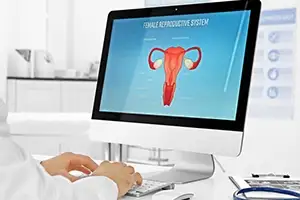 Prevenirea cancerului de col uterin