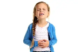 Diareea cu rotavirus