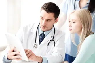 Poate fi prevenit cancerul de col uterin?