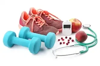 Sfaturi sportive pentru diabetici