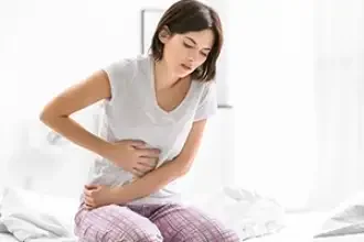 Bolile gastrice și intestinale provocate de bacterii