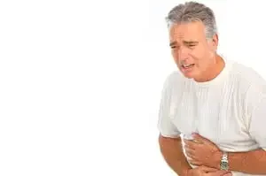 Ulcerul – cauze si diagnostic