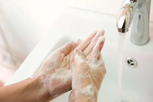 10 masuri de protectie impotriva coronavirus