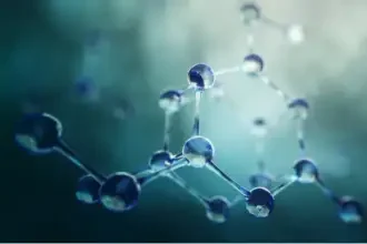 Premiul Nobel pentru medicina in 2019: cum se adapteaza celulele la nivelurile disponibile de oxigen  