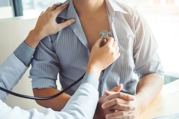 Poate fi prevenita hipertensiunea arteriala?