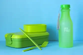 Cat de sigur este plasticul fara BPA?